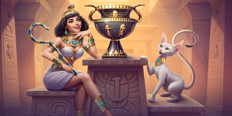 Take part in our tournaments – win $6,000,000!