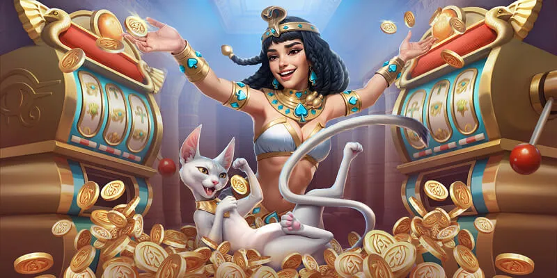 Weekly cashback 15% up to $3,000