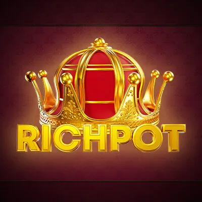 RichPot