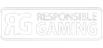 responsible-gaming-img